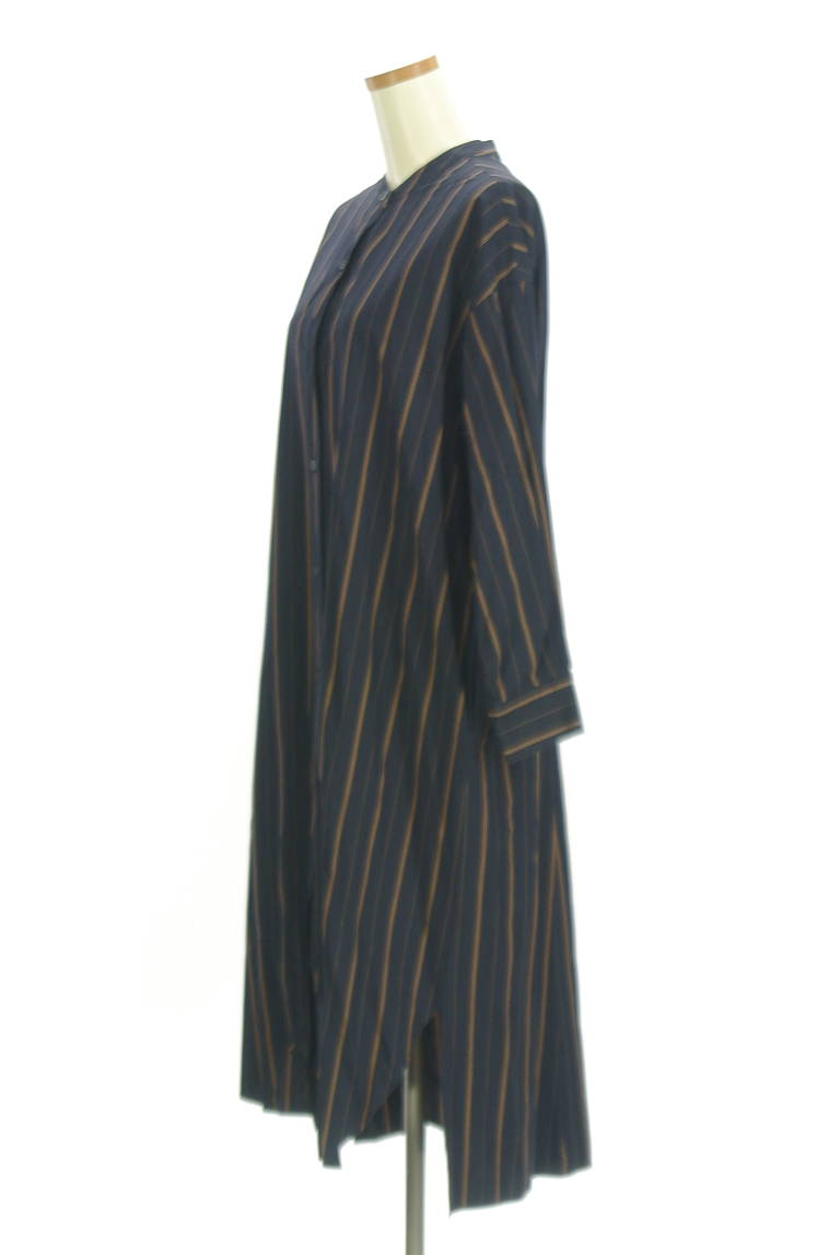 RIVE DROITE（リヴドロワ）の古着「商品番号：PR10323592」-大画像3