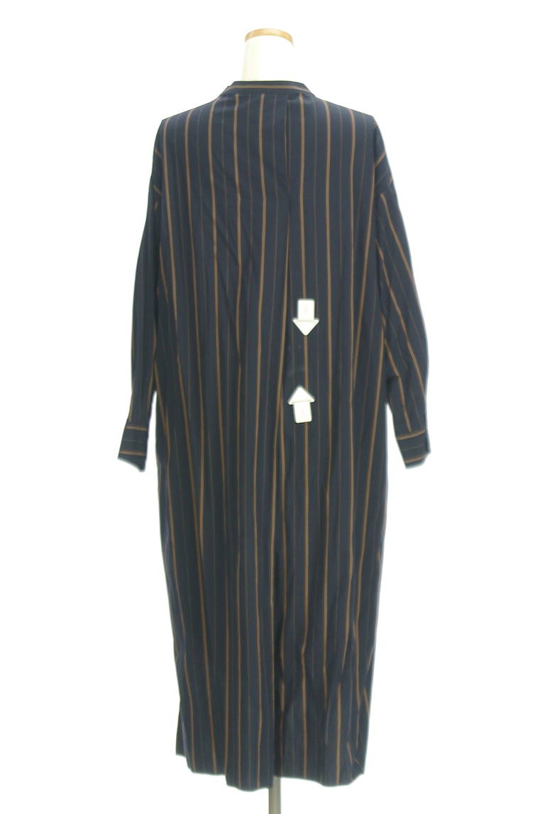 RIVE DROITE（リヴドロワ）の古着「商品番号：PR10323592」-大画像4