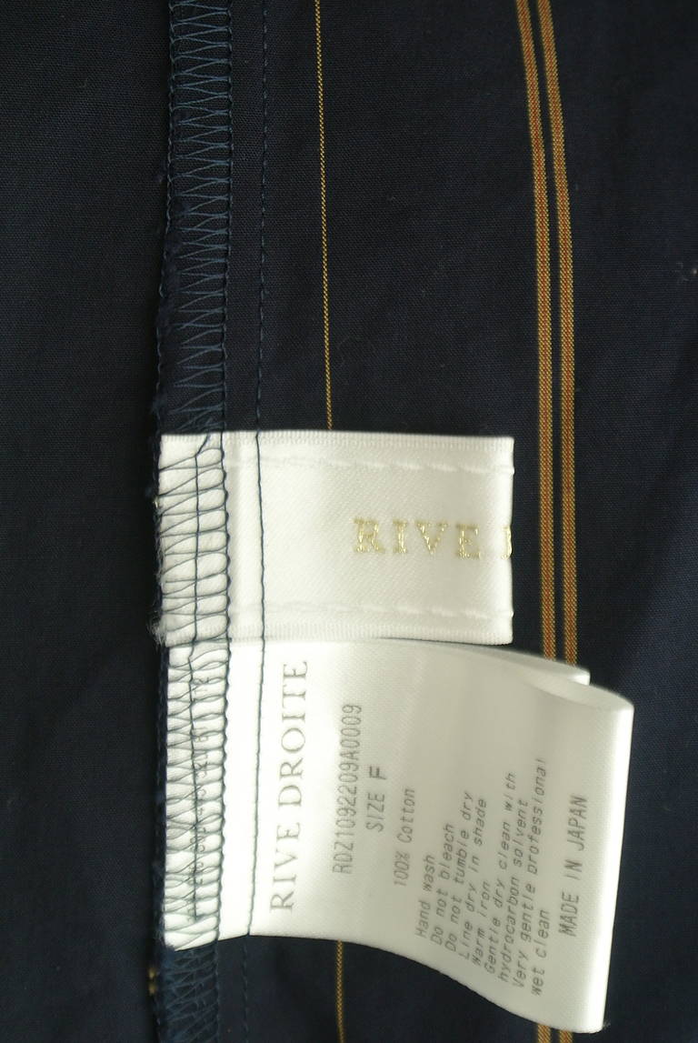 RIVE DROITE（リヴドロワ）の古着「商品番号：PR10323592」-大画像6