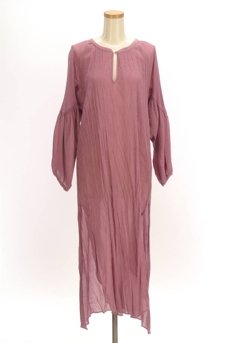 RIVE DROITE（リヴドロワ）の古着「商品番号：PR10323594」-大画像1