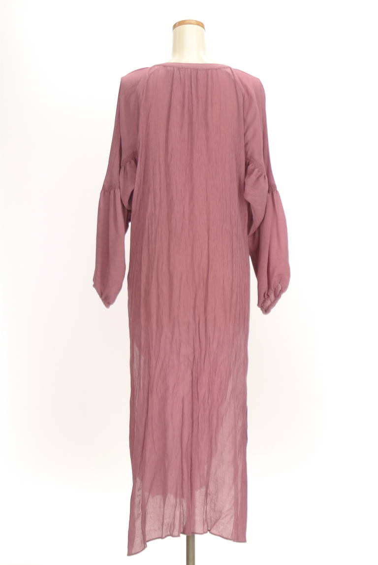 RIVE DROITE（リヴドロワ）の古着「商品番号：PR10323594」-大画像2