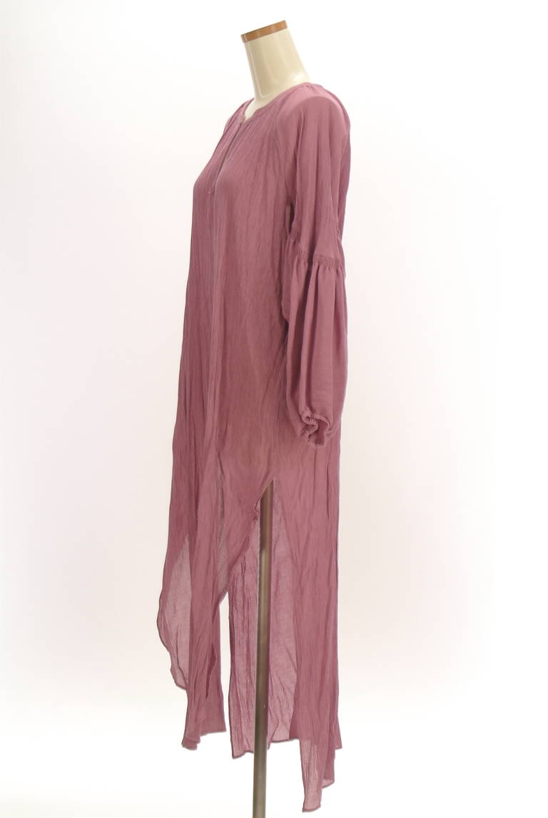 RIVE DROITE（リヴドロワ）の古着「商品番号：PR10323594」-大画像3