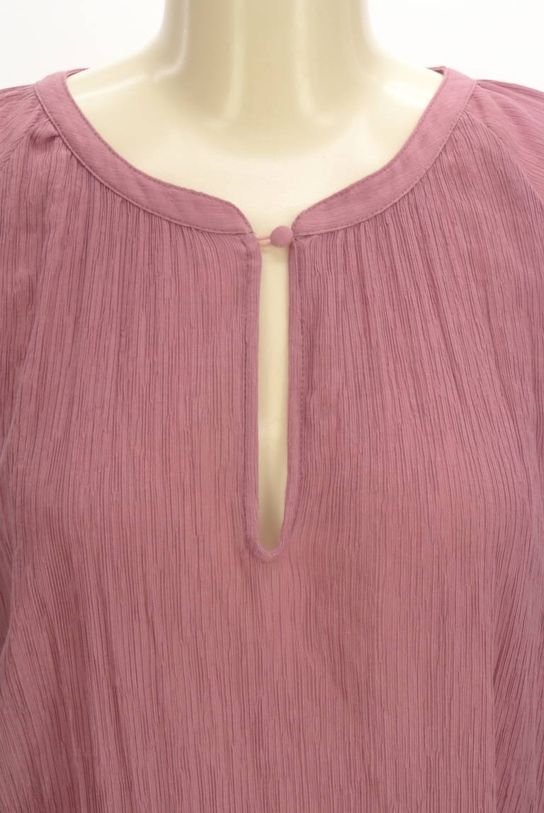 RIVE DROITE（リヴドロワ）の古着「商品番号：PR10323594」-大画像4