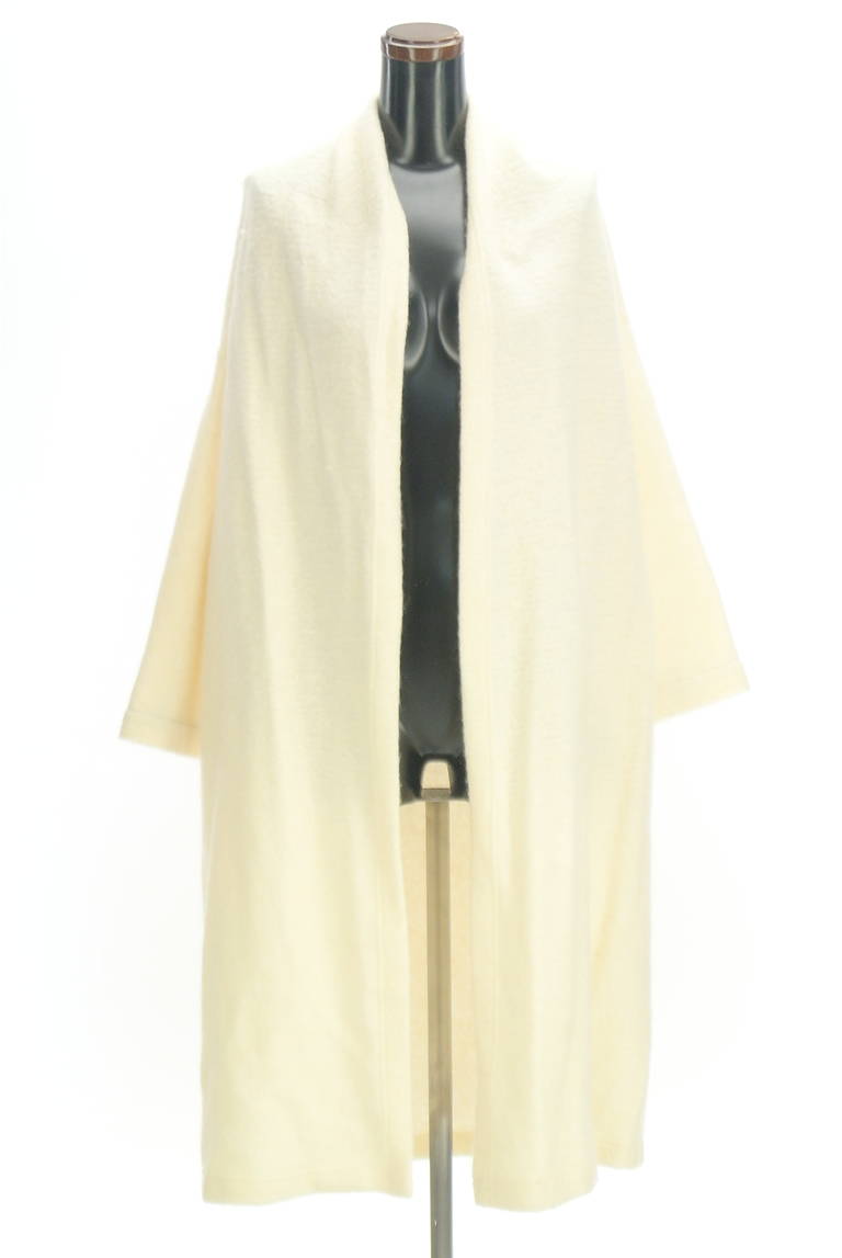 RIVE DROITE（リヴドロワ）の古着「商品番号：PR10323595」-大画像1