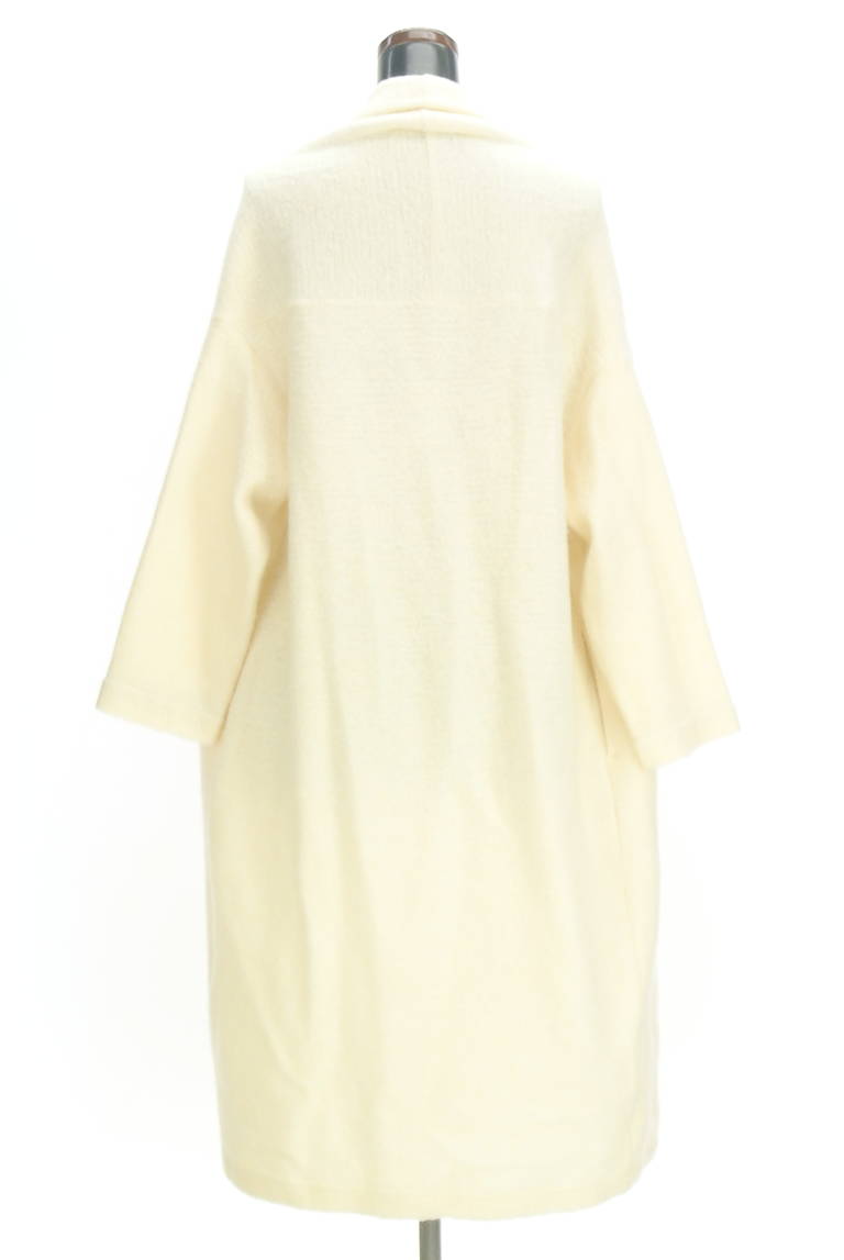 RIVE DROITE（リヴドロワ）の古着「商品番号：PR10323595」-大画像2