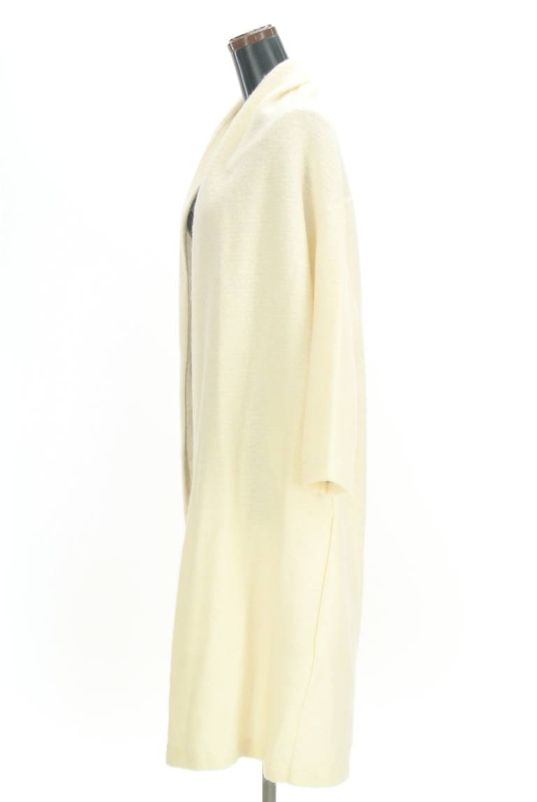 RIVE DROITE（リヴドロワ）の古着「商品番号：PR10323595」-大画像3