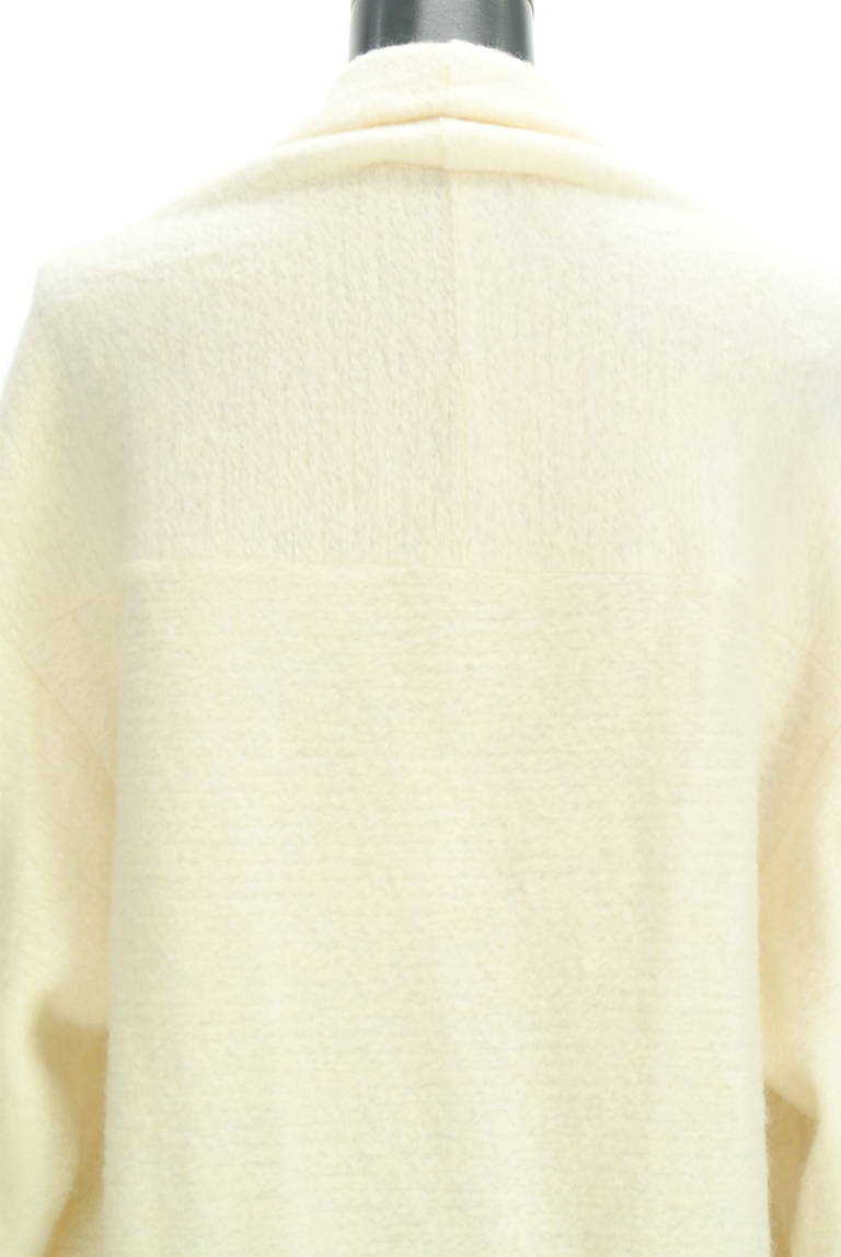 RIVE DROITE（リヴドロワ）の古着「商品番号：PR10323595」-大画像4