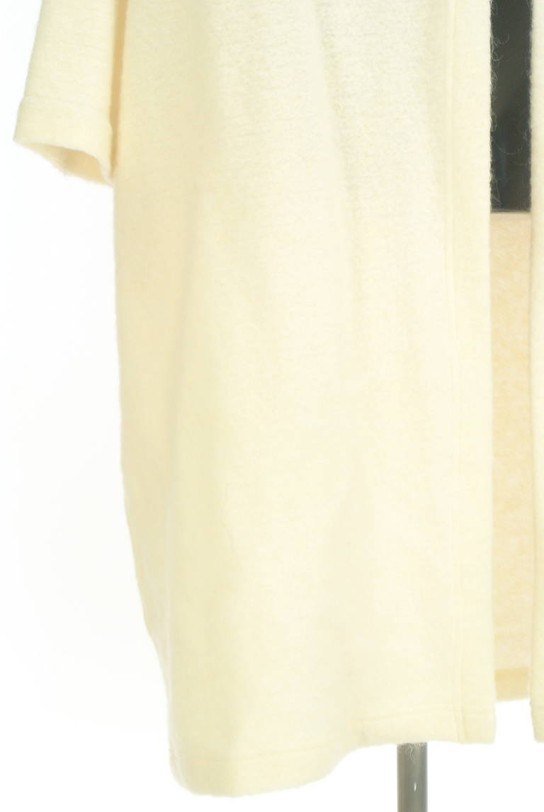 RIVE DROITE（リヴドロワ）の古着「商品番号：PR10323595」-大画像5