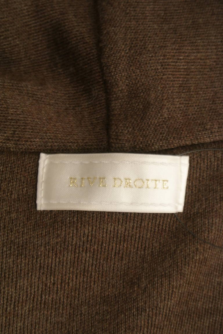 RIVE DROITE（リヴドロワ）の古着「商品番号：PR10323596」-大画像6