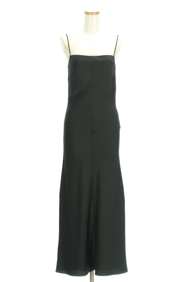 RIVE DROITE（リヴドロワ）の古着「商品番号：PR10323599」-大画像1