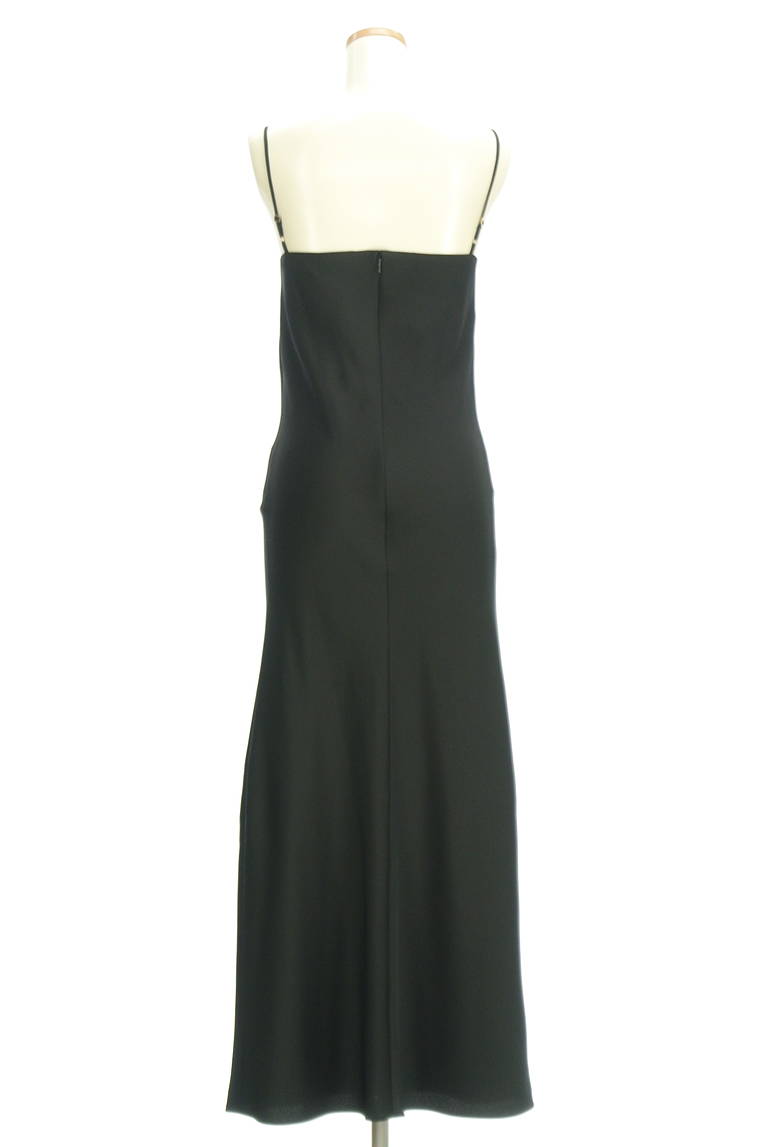 RIVE DROITE（リヴドロワ）の古着「商品番号：PR10323599」-大画像2