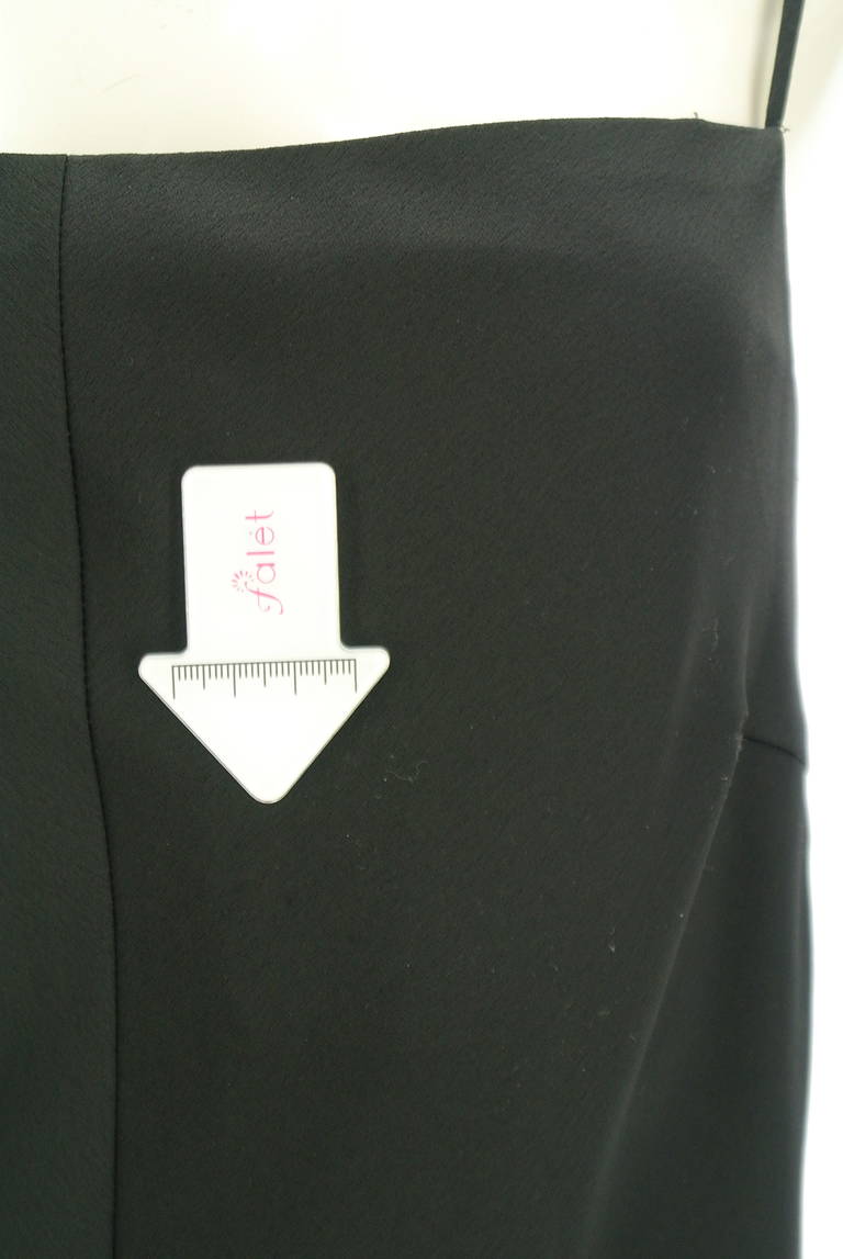 RIVE DROITE（リヴドロワ）の古着「商品番号：PR10323599」-大画像5