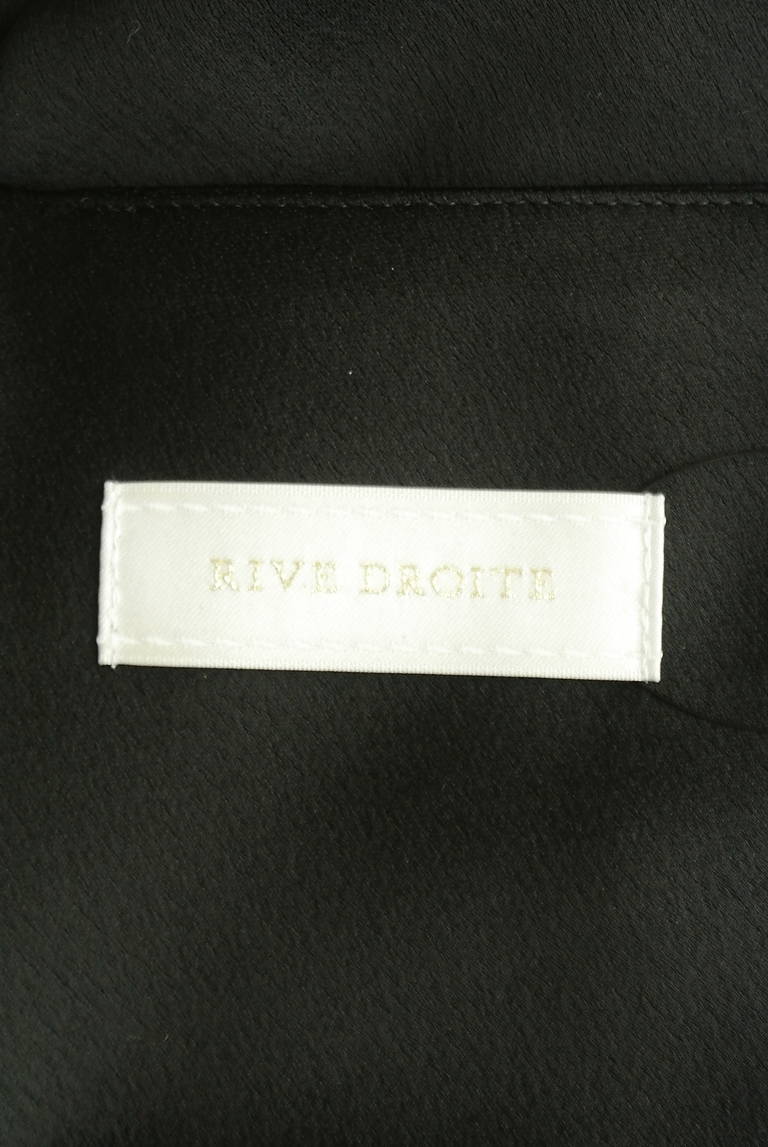 RIVE DROITE（リヴドロワ）の古着「商品番号：PR10323599」-大画像6