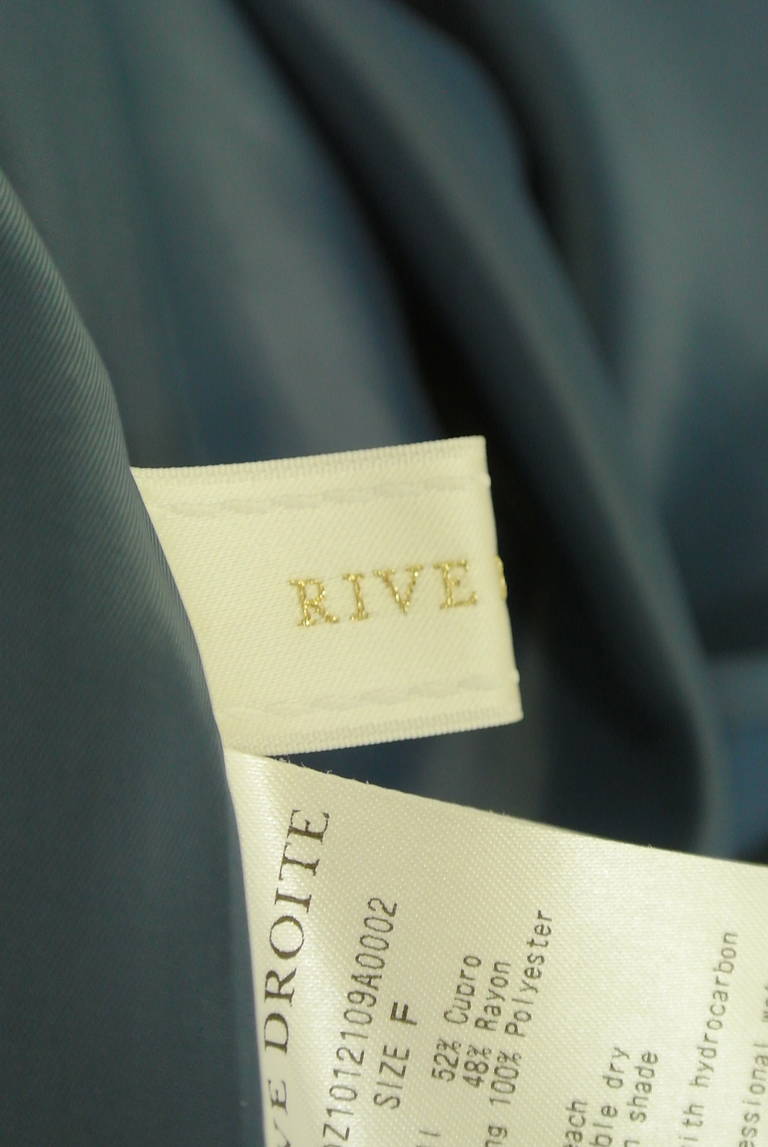 RIVE DROITE（リヴドロワ）の古着「商品番号：PR10323600」-大画像6