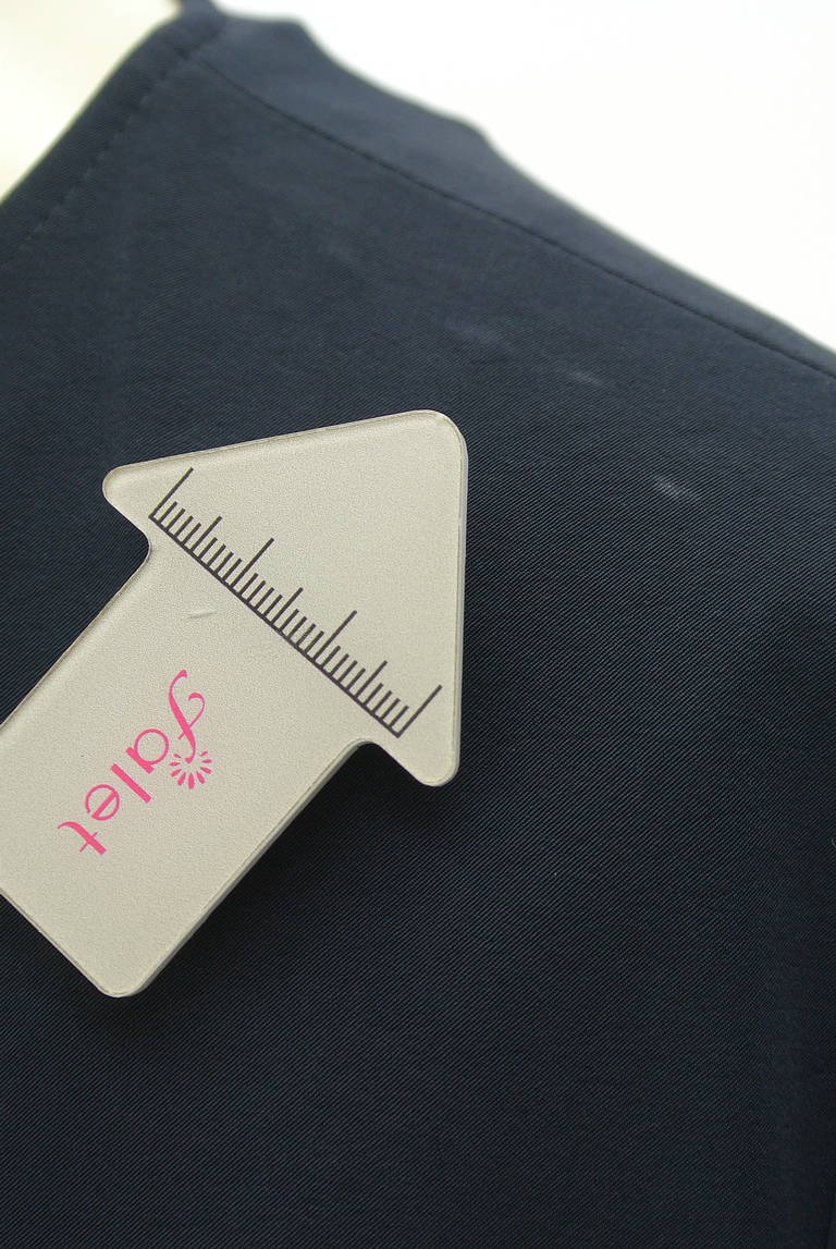 RIVE DROITE（リヴドロワ）の古着「商品番号：PR10323601」-大画像5