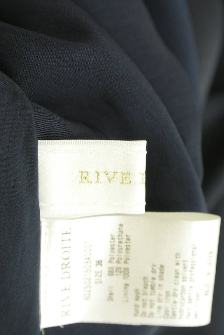 RIVE DROITE（リヴドロワ）の古着「商品番号：PR10323601」-大画像6
