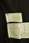 RIVE DROITE（リヴドロワ）の古着「商品番号：PR10323602」-6