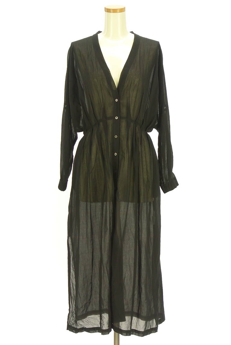 RIVE DROITE（リヴドロワ）の古着「商品番号：PR10323602」-大画像1