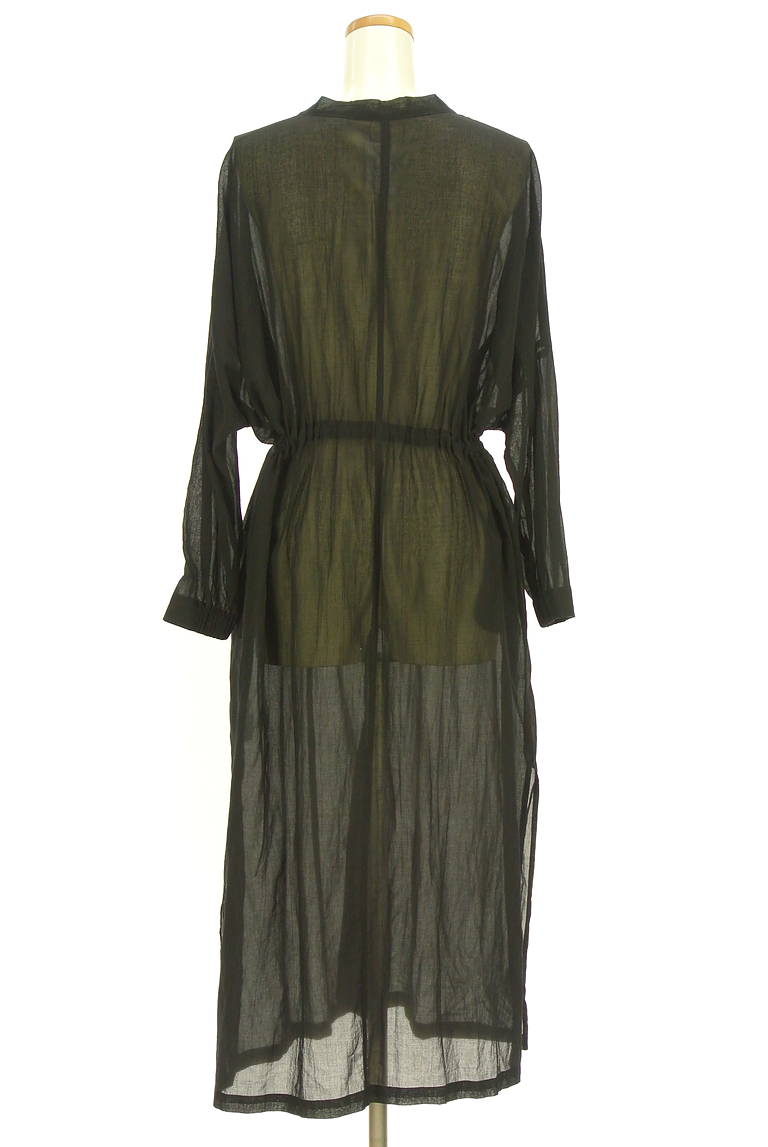 RIVE DROITE（リヴドロワ）の古着「商品番号：PR10323602」-大画像2