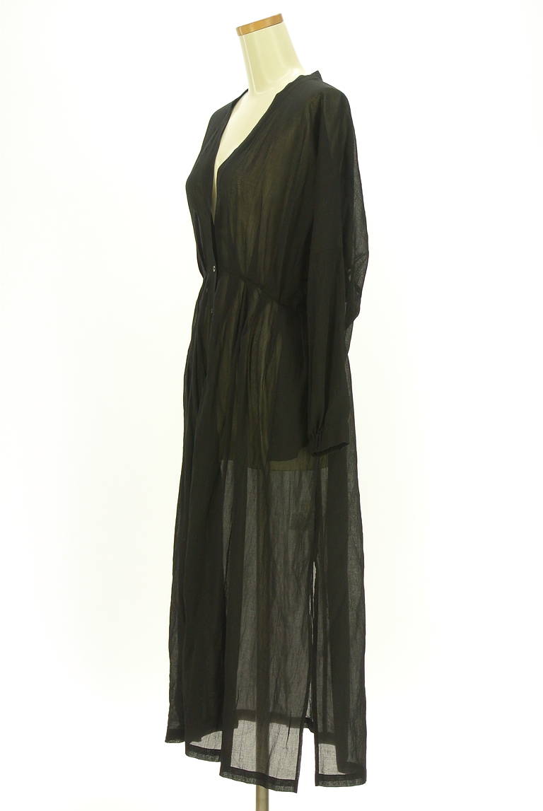 RIVE DROITE（リヴドロワ）の古着「商品番号：PR10323602」-大画像3