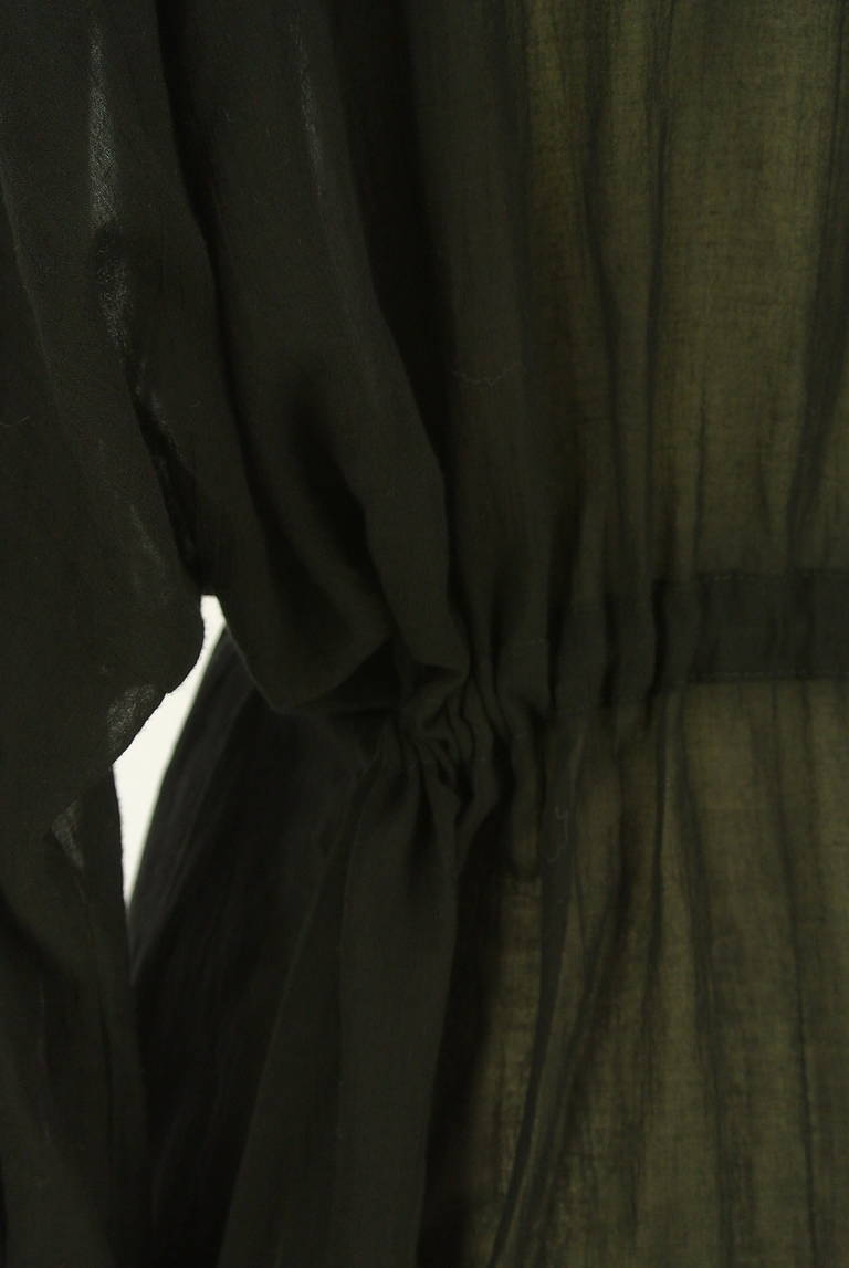 RIVE DROITE（リヴドロワ）の古着「商品番号：PR10323602」-大画像4