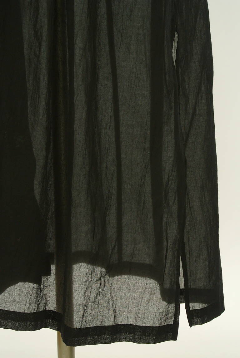 RIVE DROITE（リヴドロワ）の古着「商品番号：PR10323602」-大画像5