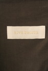 RIVE DROITE（リヴドロワ）の古着「商品番号：PR10323603」-6