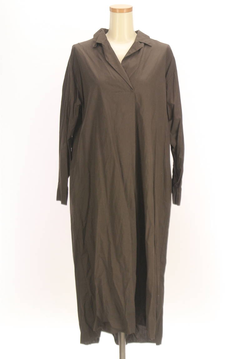 RIVE DROITE（リヴドロワ）の古着「商品番号：PR10323603」-大画像1