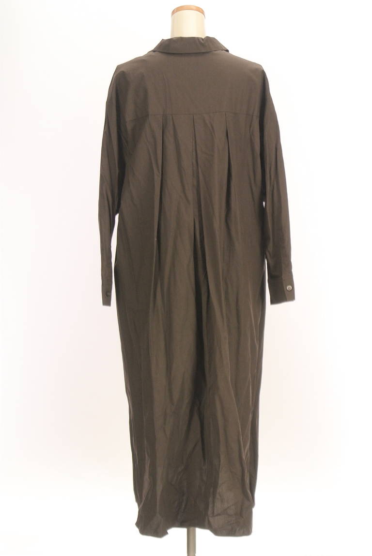 RIVE DROITE（リヴドロワ）の古着「商品番号：PR10323603」-大画像2