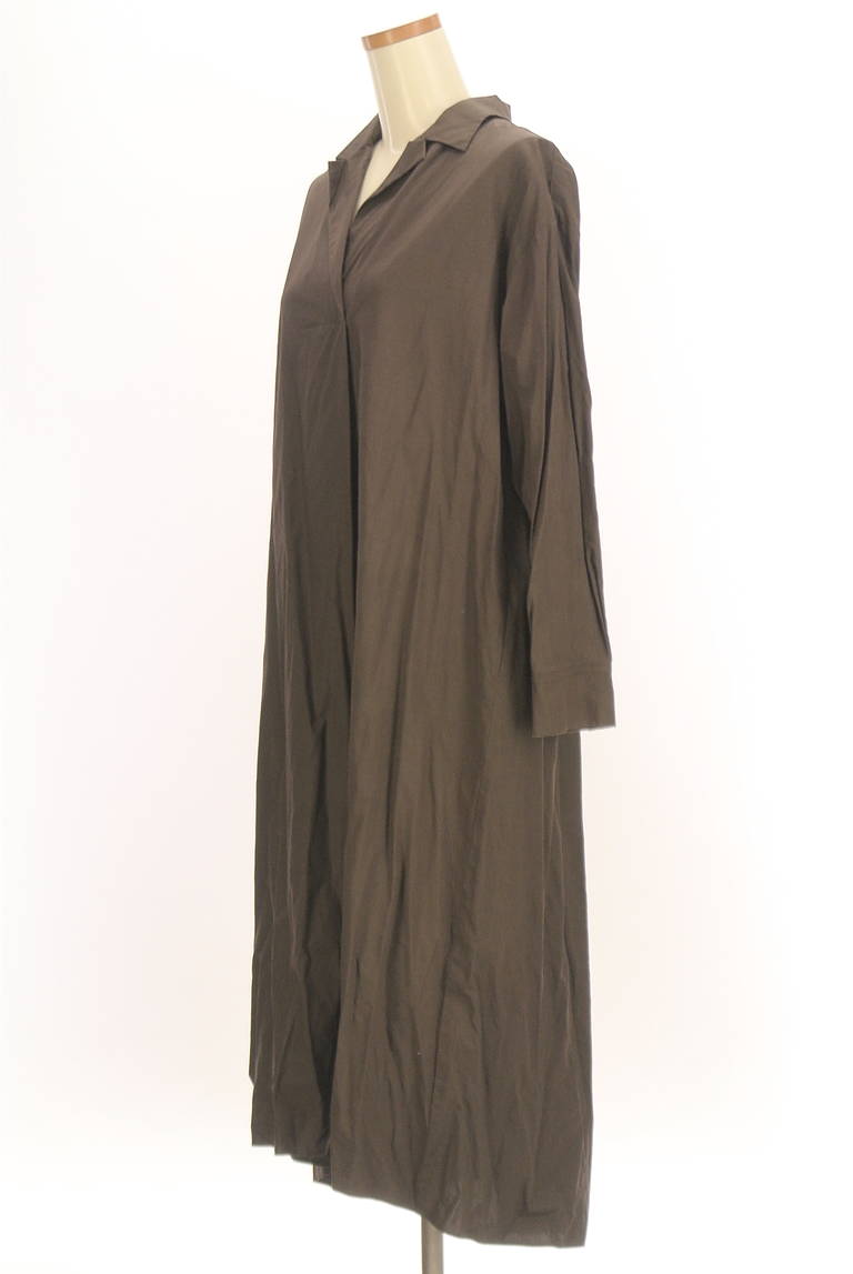 RIVE DROITE（リヴドロワ）の古着「商品番号：PR10323603」-大画像3