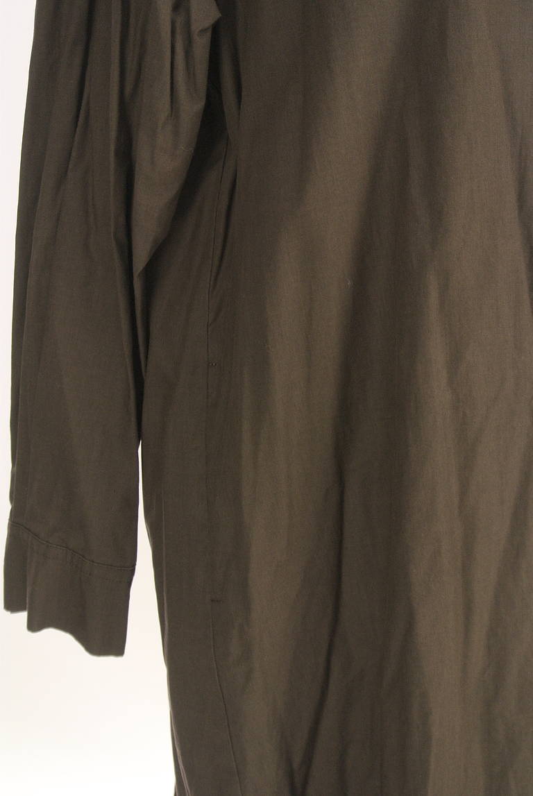 RIVE DROITE（リヴドロワ）の古着「商品番号：PR10323603」-大画像5