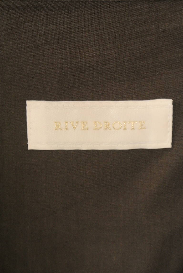 RIVE DROITE（リヴドロワ）の古着「商品番号：PR10323603」-大画像6