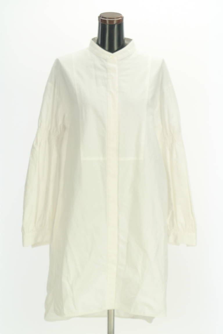 GALLARDAGALANTE（ガリャルダガランテ）の古着「商品番号：PR10323604」-大画像1