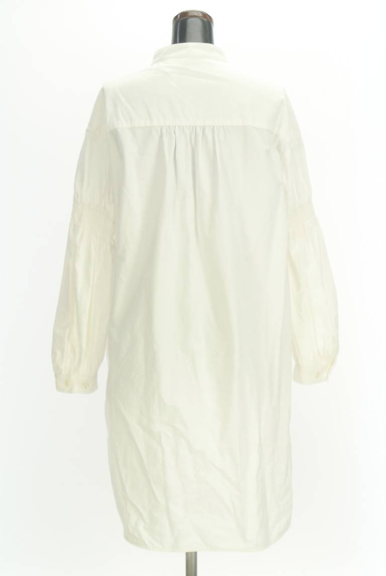 GALLARDAGALANTE（ガリャルダガランテ）の古着「商品番号：PR10323604」-大画像2