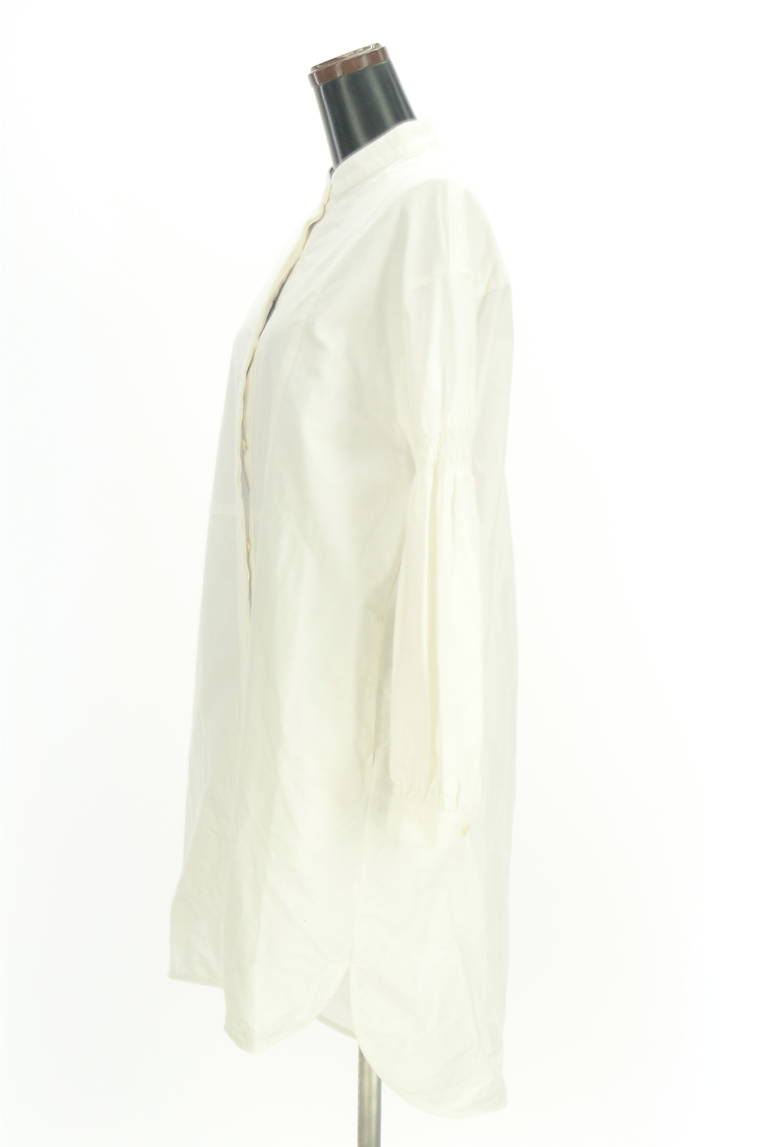 GALLARDAGALANTE（ガリャルダガランテ）の古着「商品番号：PR10323604」-大画像3