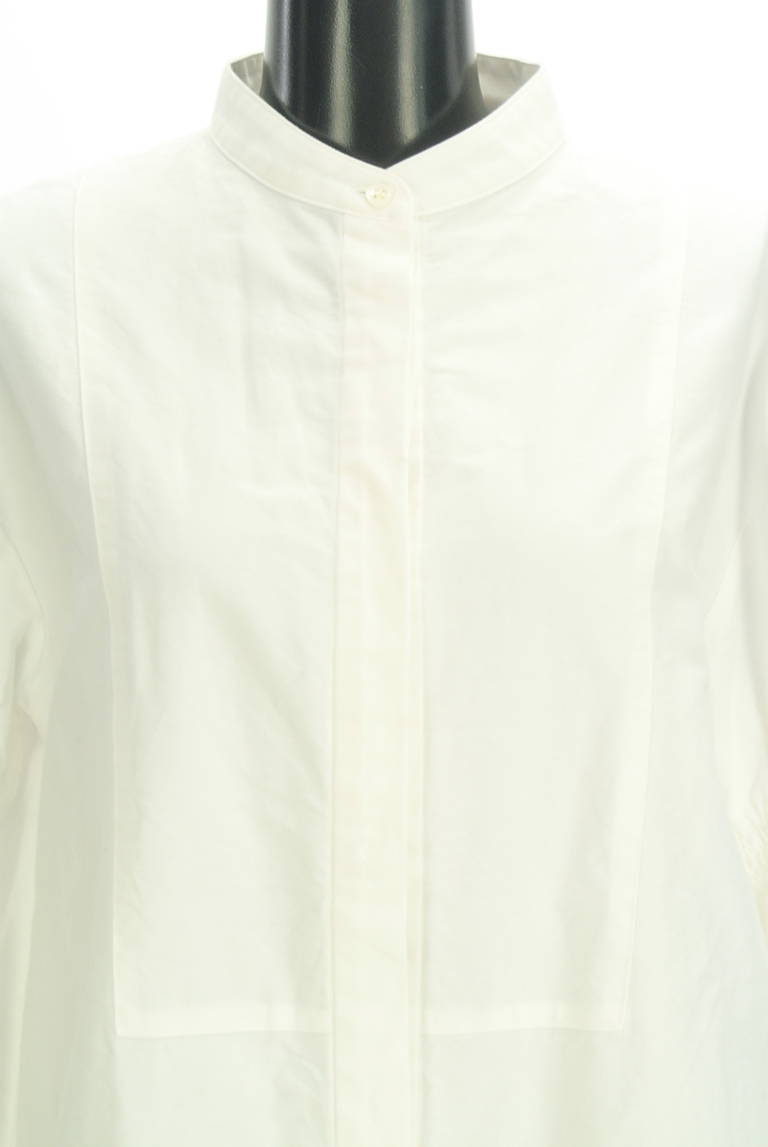 GALLARDAGALANTE（ガリャルダガランテ）の古着「商品番号：PR10323604」-大画像4