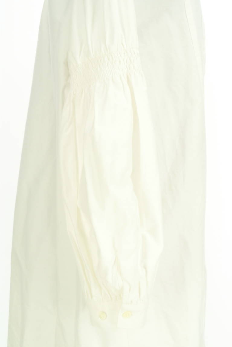 GALLARDAGALANTE（ガリャルダガランテ）の古着「商品番号：PR10323604」-大画像5