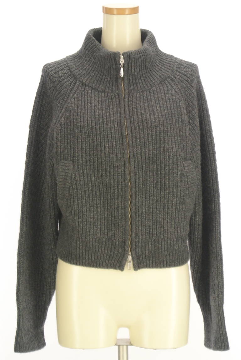 GALLARDAGALANTE（ガリャルダガランテ）の古着「商品番号：PR10323606」-大画像1