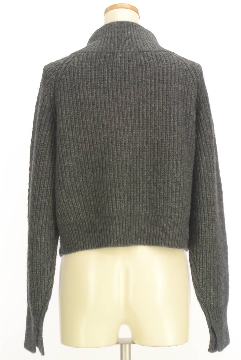 GALLARDAGALANTE（ガリャルダガランテ）の古着「商品番号：PR10323606」-大画像2