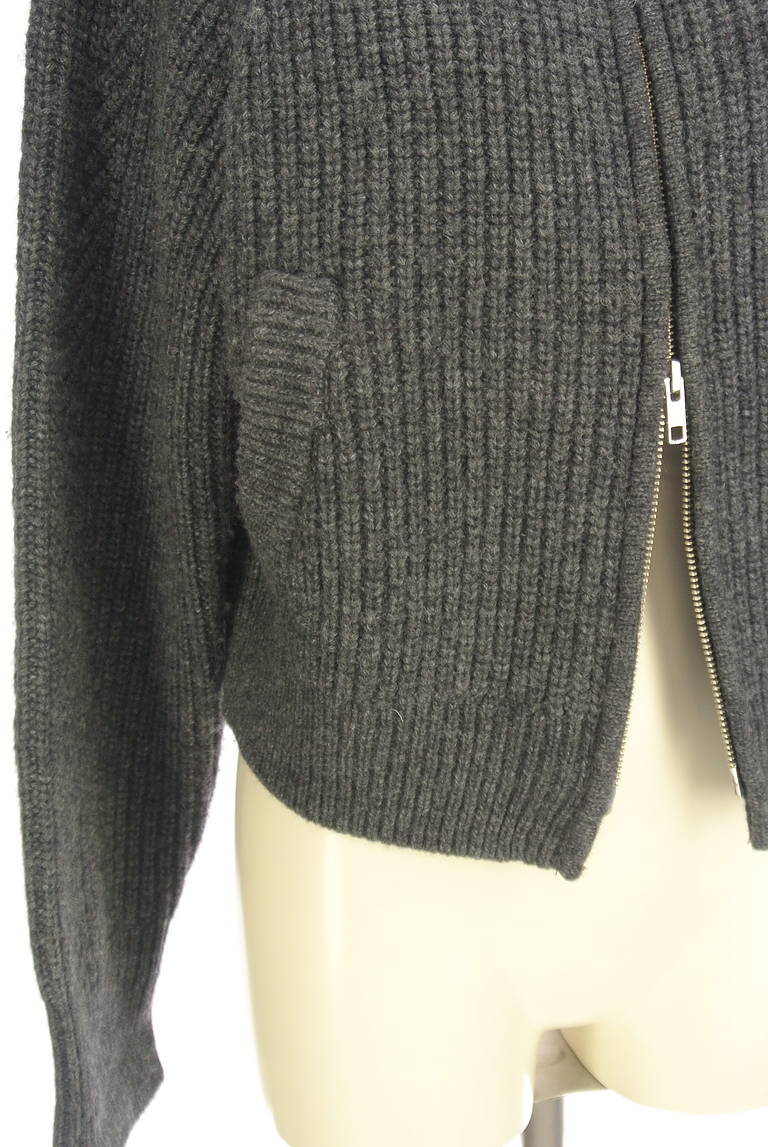 GALLARDAGALANTE（ガリャルダガランテ）の古着「商品番号：PR10323606」-大画像5