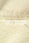 Plage（プラージュ）の古着「商品番号：PR10323608」-6