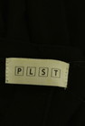 PLST（プラステ）の古着「商品番号：PR10323609」-6