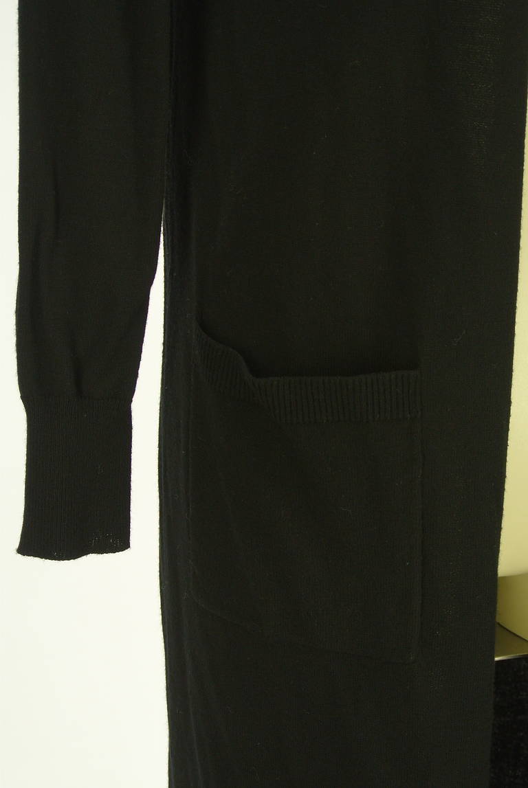 PLST（プラステ）の古着「商品番号：PR10323609」-大画像4