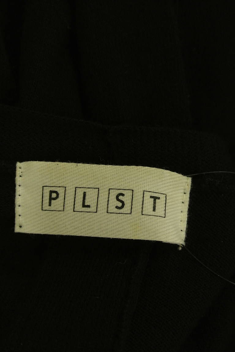 PLST（プラステ）の古着「商品番号：PR10323609」-大画像6