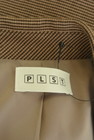 PLST（プラステ）の古着「商品番号：PR10323610」-6