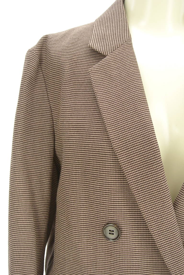 PLST（プラステ）の古着「商品番号：PR10323610」-大画像4