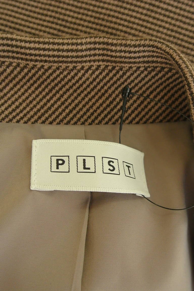 PLST（プラステ）の古着「商品番号：PR10323610」-大画像6
