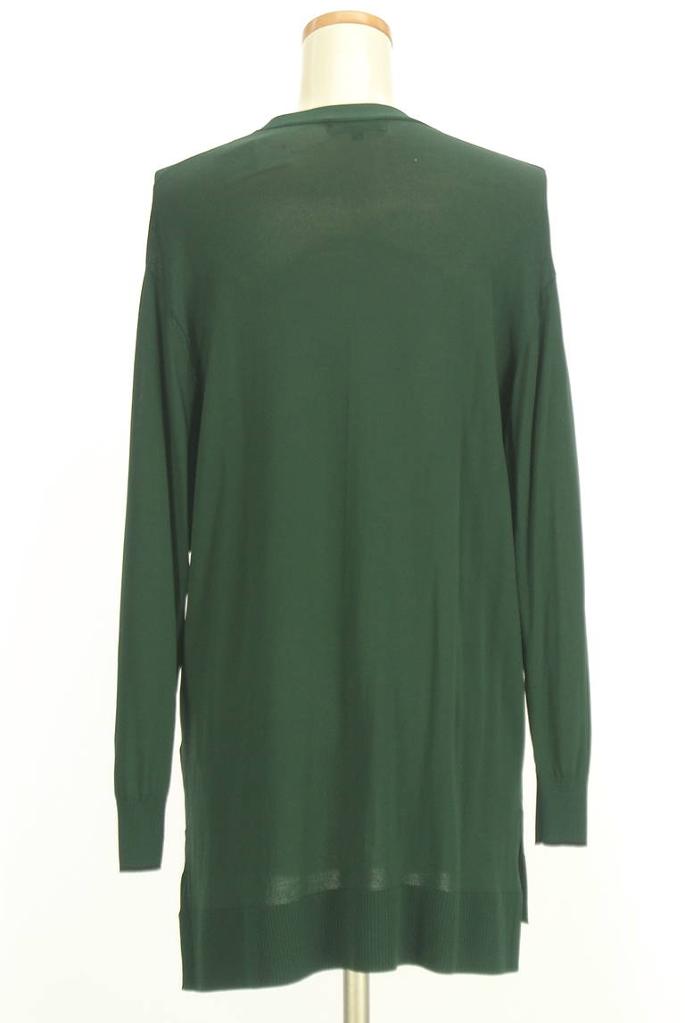 Reflect（リフレクト）の古着「商品番号：PR10323611」-大画像2