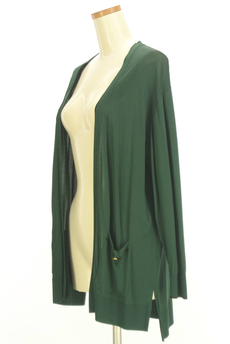 Reflect（リフレクト）の古着「商品番号：PR10323611」-大画像3