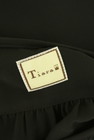 Tiara（ティアラ）の古着「商品番号：PR10323615」-6